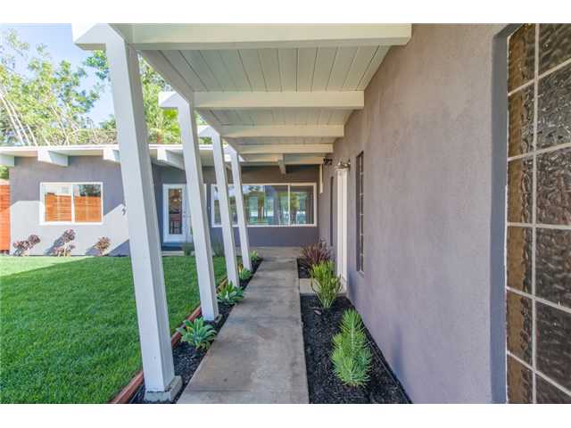 4827 Bancroft Dr, La Mesa, CA 91941 photo 21