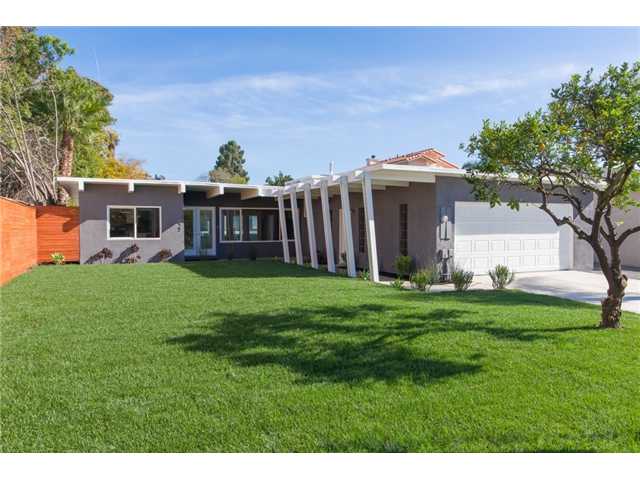 4827 Bancroft Dr, La Mesa, CA 91941 photo 1