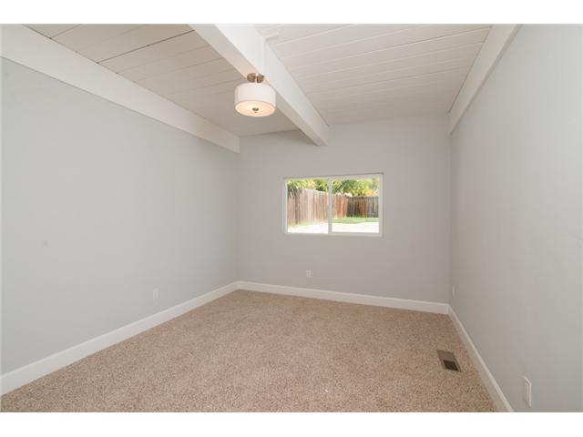 4827 Bancroft Dr, La Mesa, CA 91941 photo 13
