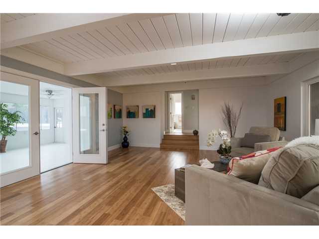 4827 Bancroft Dr, La Mesa, CA 91941 photo 3