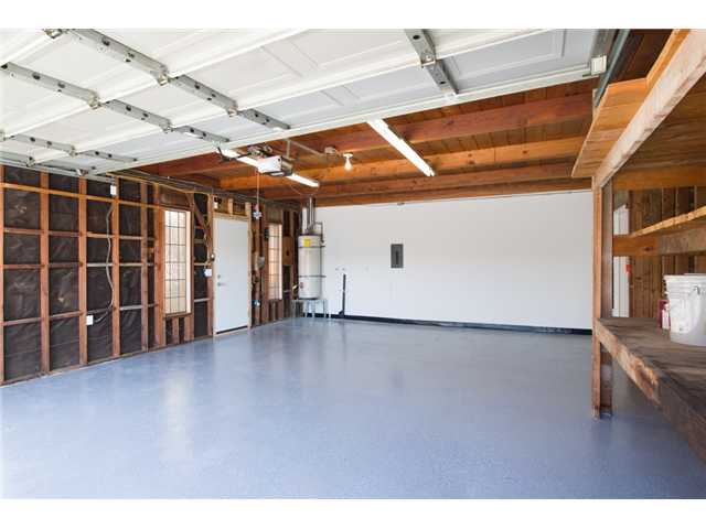 4827 Bancroft Dr, La Mesa, CA 91941 photo 23