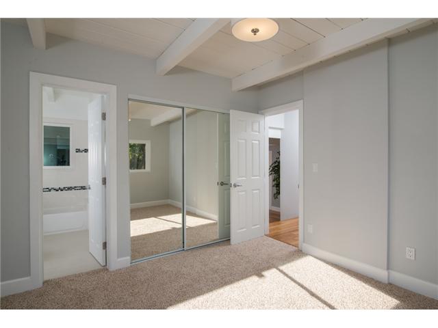 4827 Bancroft Dr, La Mesa, CA 91941 photo 11