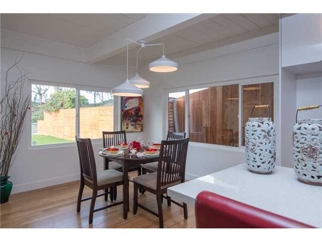 4827 Bancroft Dr, La Mesa, CA 91941 photo 8
