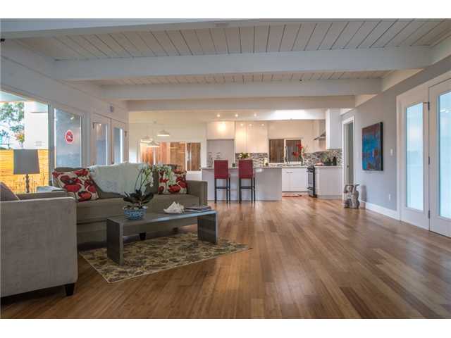 4827 Bancroft Dr, La Mesa, CA 91941 photo 9