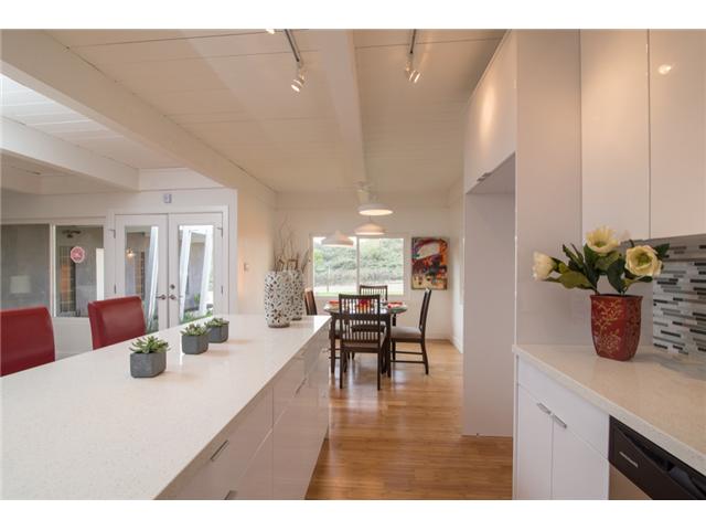 4827 Bancroft Dr, La Mesa, CA 91941 photo 6