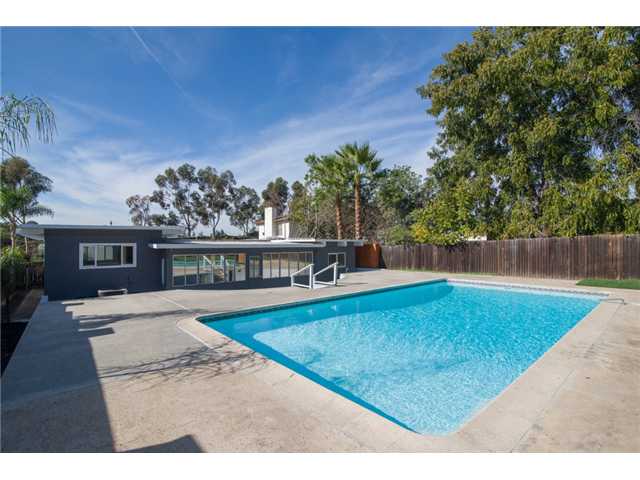 4827 Bancroft Dr, La Mesa, CA 91941 photo 19