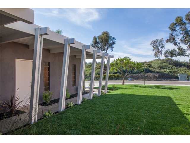 4827 Bancroft Dr, La Mesa, CA 91941 photo 22