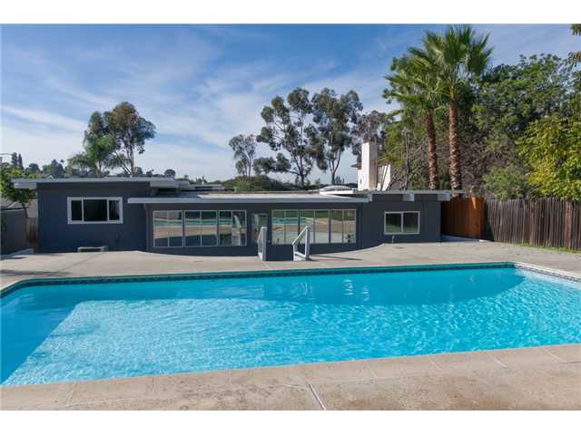 4827 Bancroft Dr, La Mesa, CA 91941 photo 18