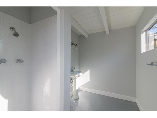 4827 Bancroft Dr, La Mesa, CA 91941 photo 20