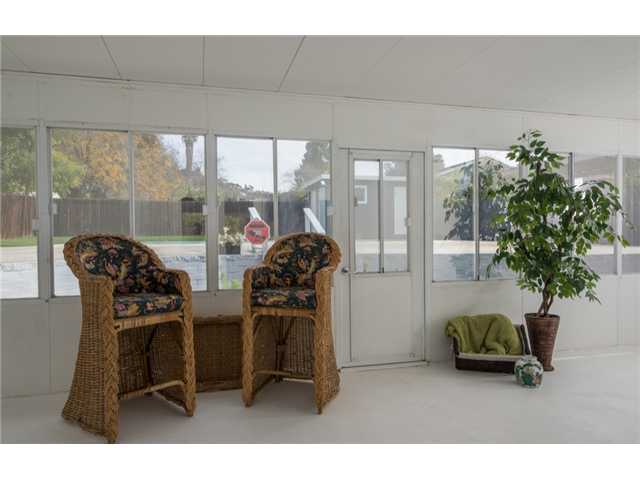 4827 Bancroft Dr, La Mesa, CA 91941 photo 16