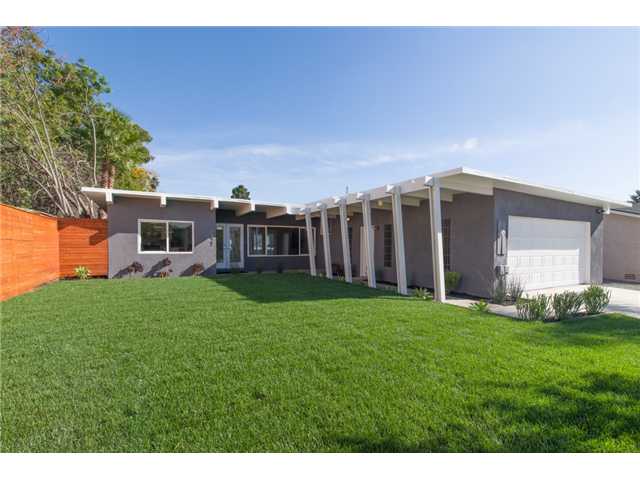 4827 Bancroft Dr, La Mesa, CA 91941 photo 24