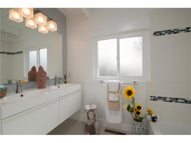 4827 Bancroft Dr, La Mesa, CA 91941 photo 14