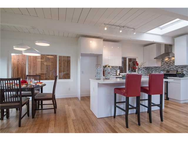 4827 Bancroft Dr, La Mesa, CA 91941 photo 7