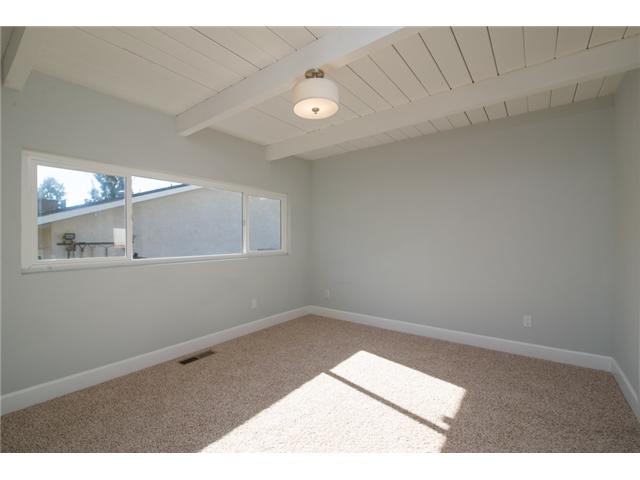 4827 Bancroft Dr, La Mesa, CA 91941 photo 10