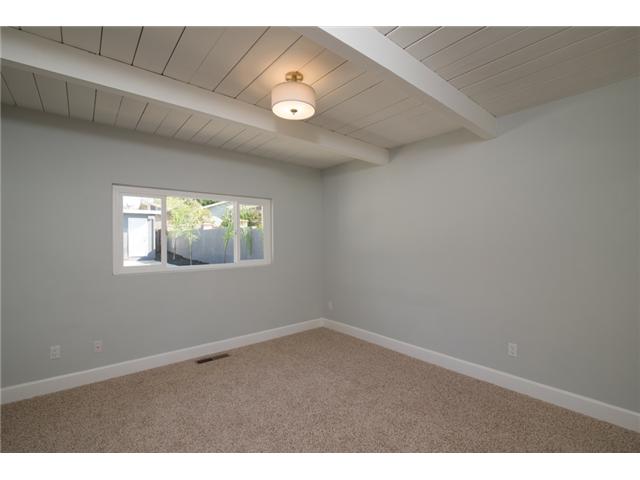 4827 Bancroft Dr, La Mesa, CA 91941 photo 15
