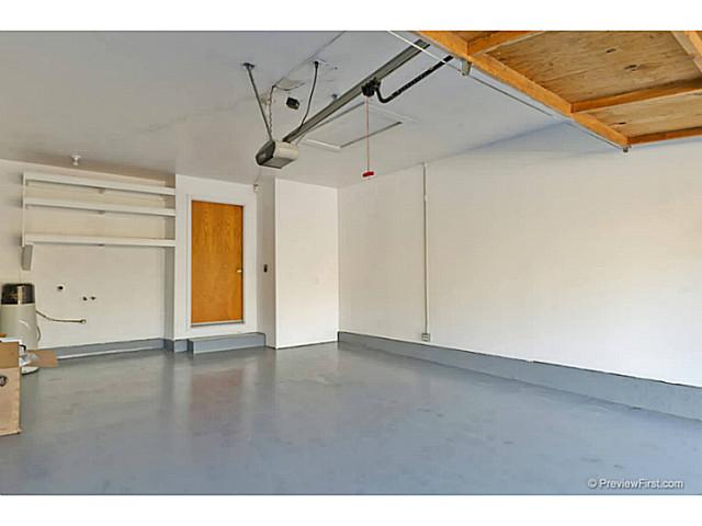 585 E Bobier Dr, Vista, CA 92084 photo 21