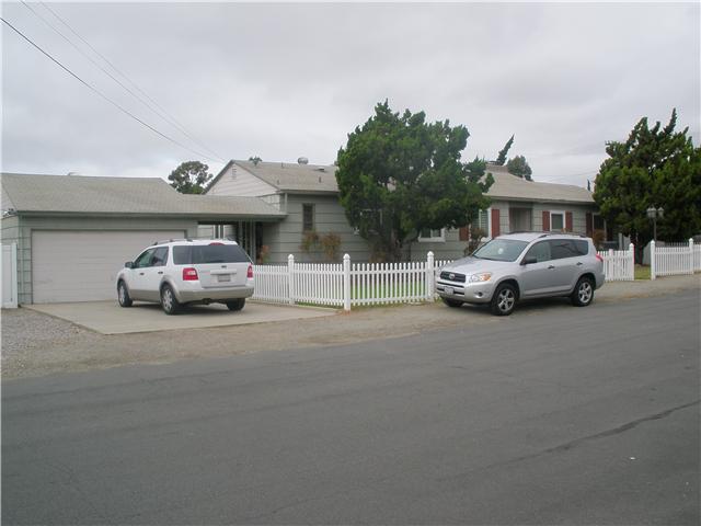 5582 Lesa Rd, La Mesa, CA 91942 photo 1
