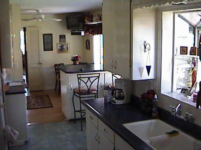 5582 Lesa Rd, La Mesa, CA 91942 photo 5