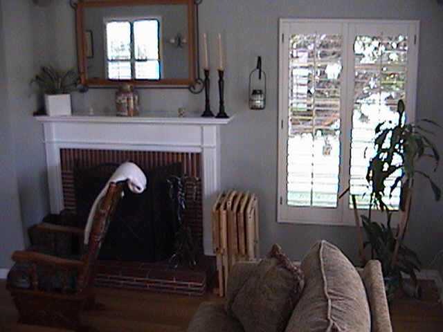 5582 Lesa Rd, La Mesa, CA 91942 photo 6