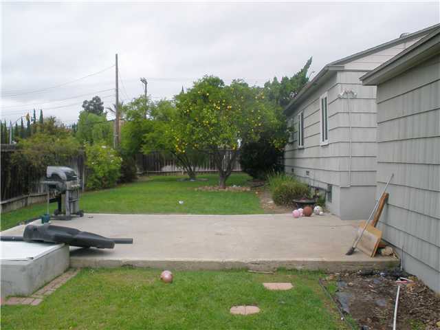 5582 Lesa Rd, La Mesa, CA 91942 photo 4
