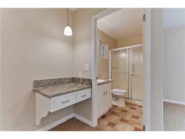 9915 Cardoza Dr, Santee, CA 92071 photo 14