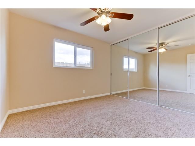 9915 Cardoza Dr, Santee, CA 92071 photo 8