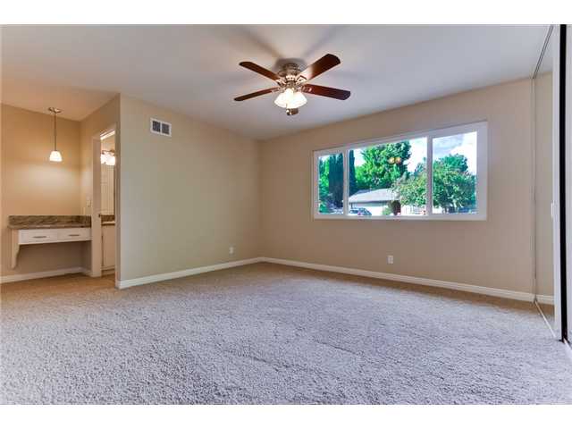 9915 Cardoza Dr, Santee, CA 92071 photo 7