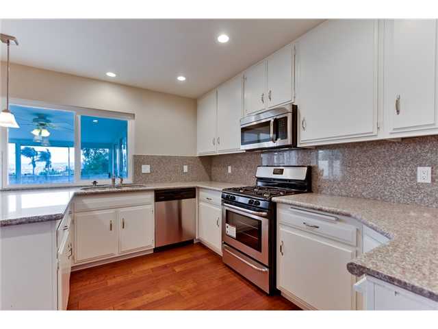 9915 Cardoza Dr, Santee, CA 92071 photo 15
