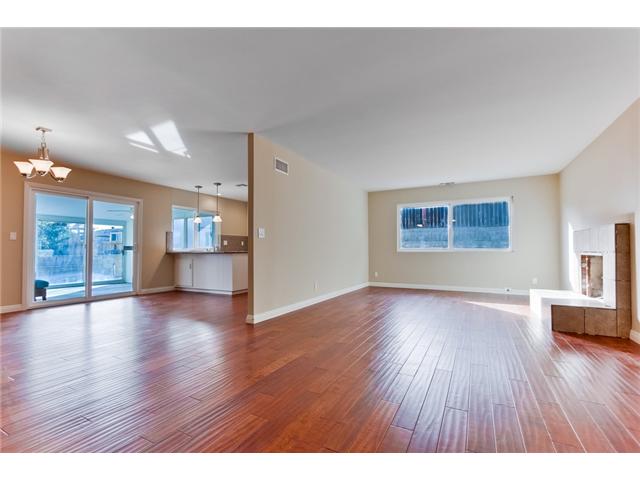 9915 Cardoza Dr, Santee, CA 92071 photo 2