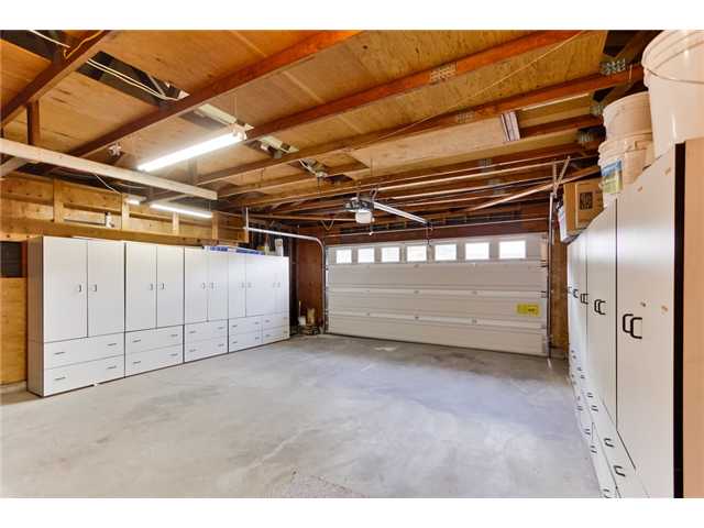 9915 Cardoza Dr, Santee, CA 92071 photo 12