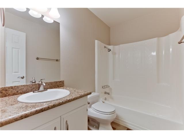 9915 Cardoza Dr, Santee, CA 92071 photo 9
