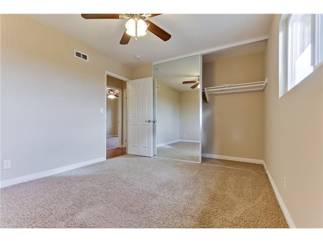 9915 Cardoza Dr, Santee, CA 92071 photo 11