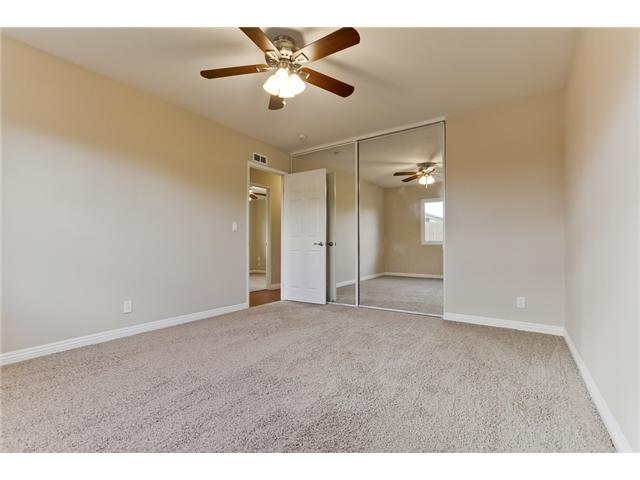 9915 Cardoza Dr, Santee, CA 92071 photo 10