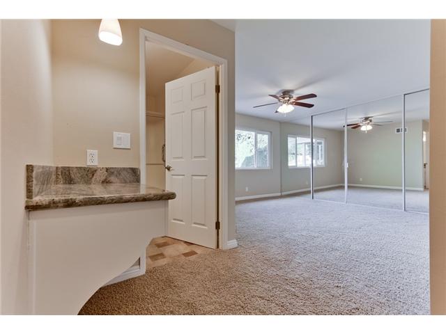 9915 Cardoza Dr, Santee, CA 92071 photo 6