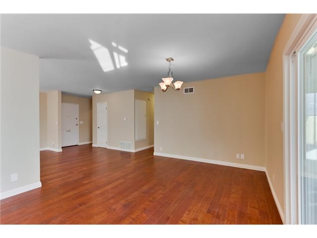 9915 Cardoza Dr, Santee, CA 92071 photo 4