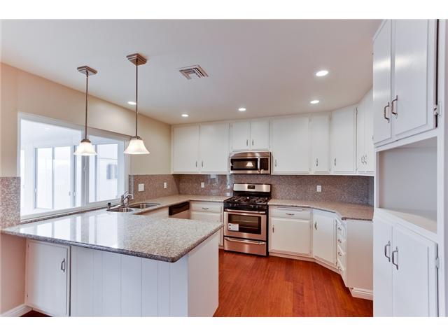 9915 Cardoza Dr, Santee, CA 92071 photo 5