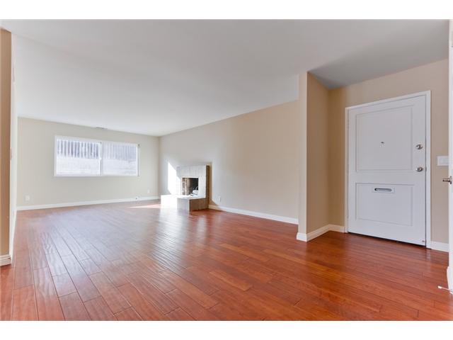 9915 Cardoza Dr, Santee, CA 92071 photo 3