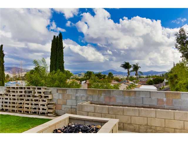 9915 Cardoza Dr, Santee, CA 92071 photo 13