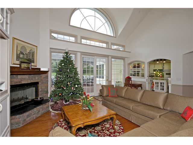3410 Wentworth Dr, Jamul, CA 91935 photo 3
