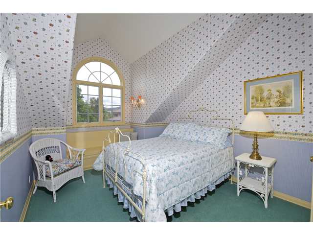 3410 Wentworth Dr, Jamul, CA 91935 photo 12
