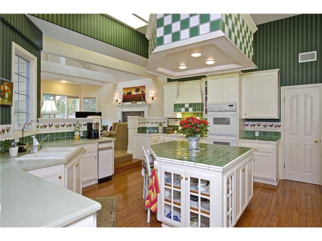 3410 Wentworth Dr, Jamul, CA 91935 photo 5