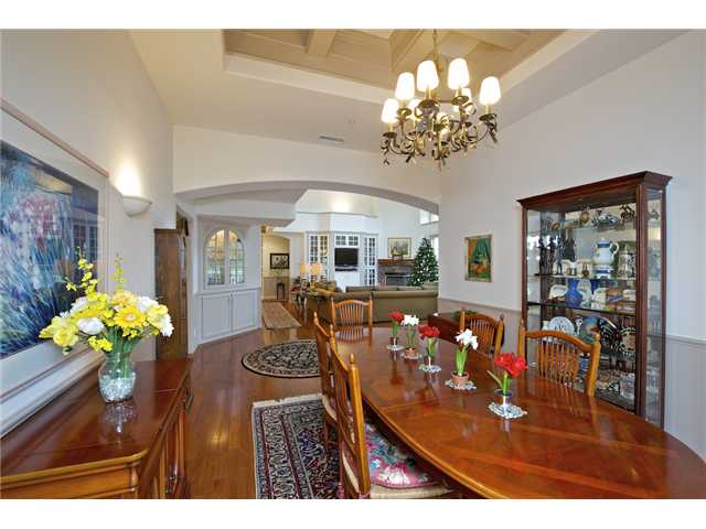 3410 Wentworth Dr, Jamul, CA 91935 photo 7