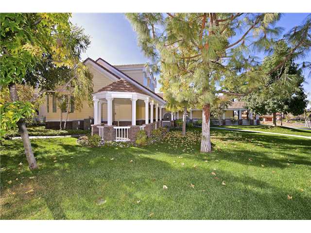 3410 Wentworth Dr, Jamul, CA 91935 photo 16