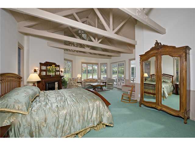 3410 Wentworth Dr, Jamul, CA 91935 photo 9