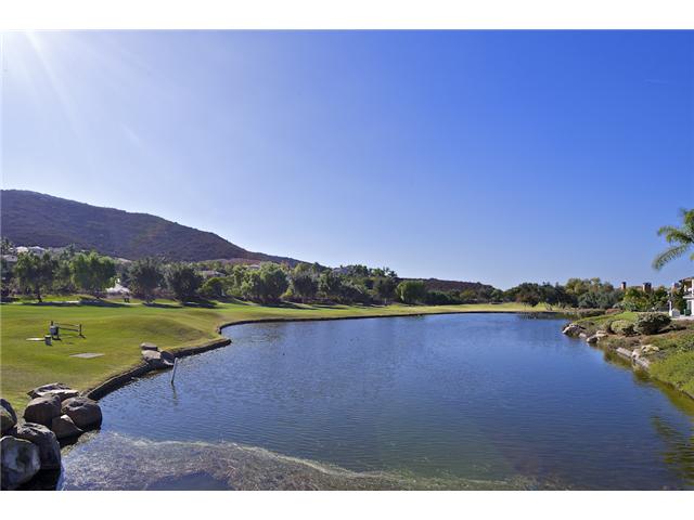 3410 Wentworth Dr, Jamul, CA 91935 photo 15