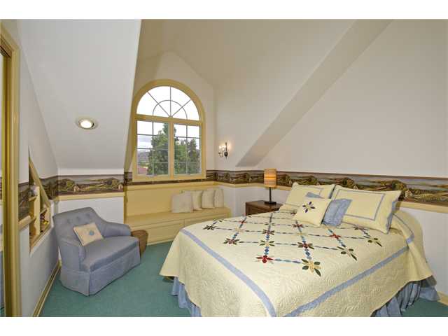 3410 Wentworth Dr, Jamul, CA 91935 photo 11