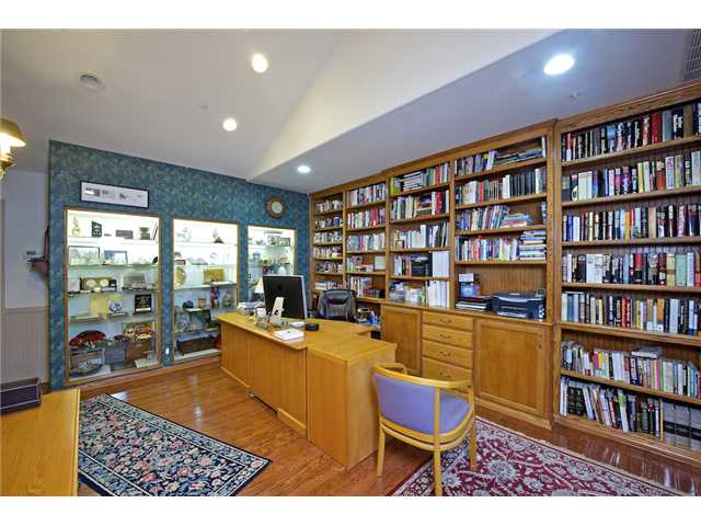 3410 Wentworth Dr, Jamul, CA 91935 photo 8