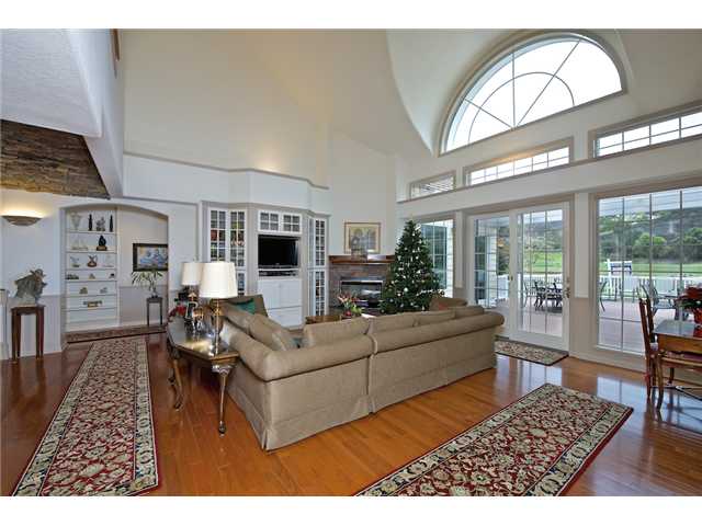 3410 Wentworth Dr, Jamul, CA 91935 photo 4