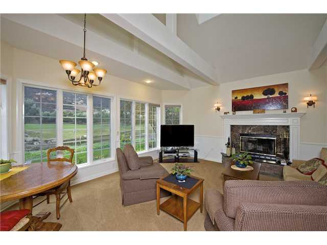 3410 Wentworth Dr, Jamul, CA 91935 photo 6