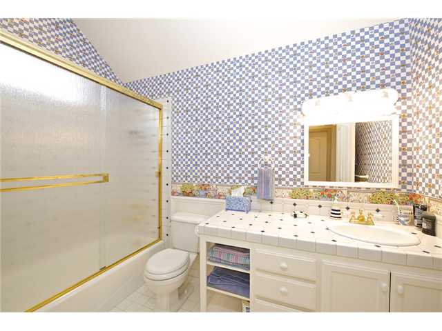3410 Wentworth Dr, Jamul, CA 91935 photo 13